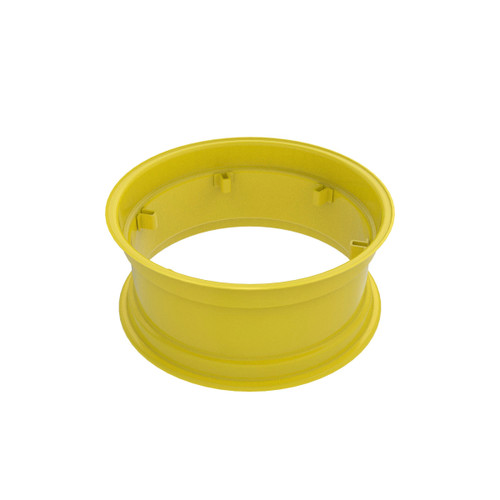 https://johndeere.widen.net/content/0kwcxj4x2c/jpeg/RE14003_iso5.jpeg?w=1200&h=1200&position=c&color=ffffffff&quality=100&u=jq3ioy