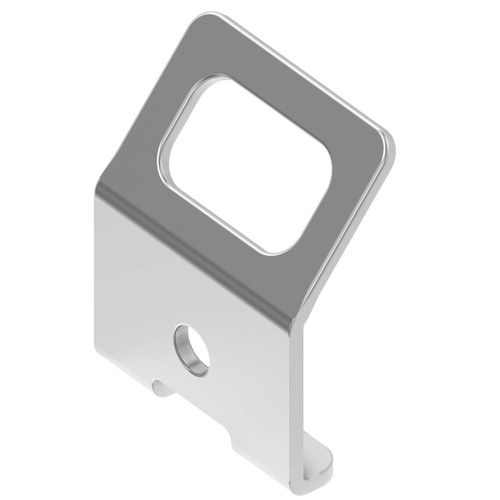 https://johndeere.widen.net/content/i1asiu4has/jpeg/TCU15401_iso5.jpeg?w=1200&h=1200&position=c&color=ffffffff&quality=100&u=jq3ioy
