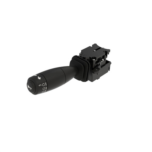 https://johndeere.widen.net/content/ddg7txkayu/jpeg/AL166428_iso5.jpeg?w=1200&h=1200&position=c&color=ffffffff&quality=100&u=jq3ioy