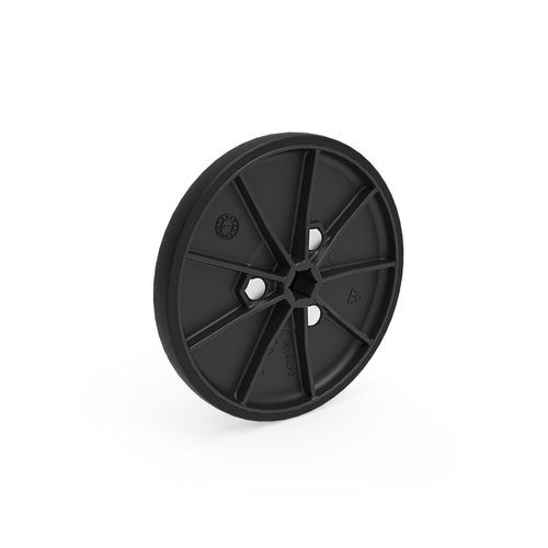 https://www.ariens.com/getmetafile/c3570665-54a7-4a2b-a582-d96a46b26a5e/04861600-friction-disk-assembly.png