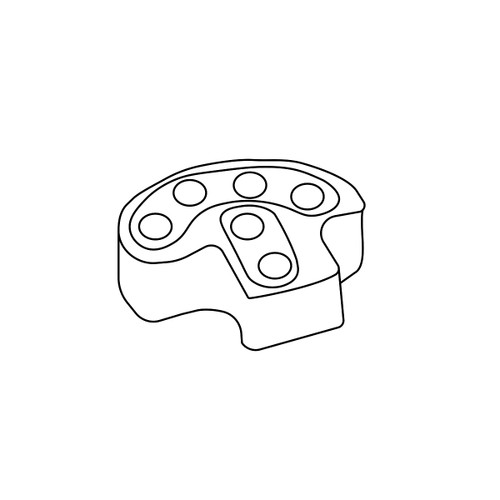 https://johndeere.widen.net/content/uzsj7gxidb/jpeg/R70334_iso5.jpeg?w=1200&h=1200&position=c&color=ffffffff&quality=100&u=jq3ioy