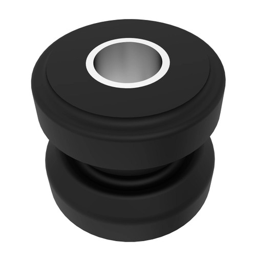 https://johndeere.widen.net/content/kem7gwyind/jpeg/RE321069_iso1.jpeg?w=1200&h=1200&position=c&color=ffffffff&quality=100&u=hhgitj
