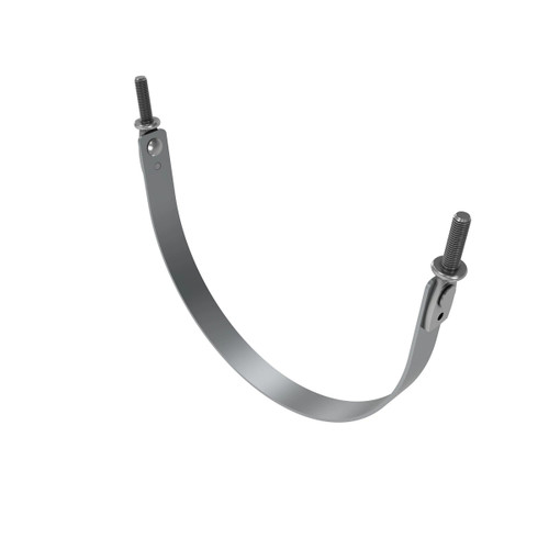 https://johndeere.widen.net/content/qkv1plcm1u/jpeg/AT424122_iso5.jpeg?w=1200&h=1200&position=c&color=ffffffff&quality=100&u=jq3ioy