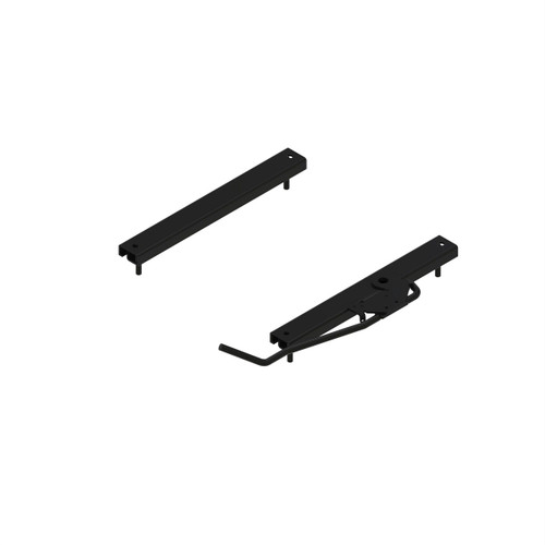 https://johndeere.widen.net/content/byezovqixw/jpeg/LVA10034_iso5.jpeg?w=1200&h=1200&position=c&color=ffffffff&quality=100&u=jq3ioy