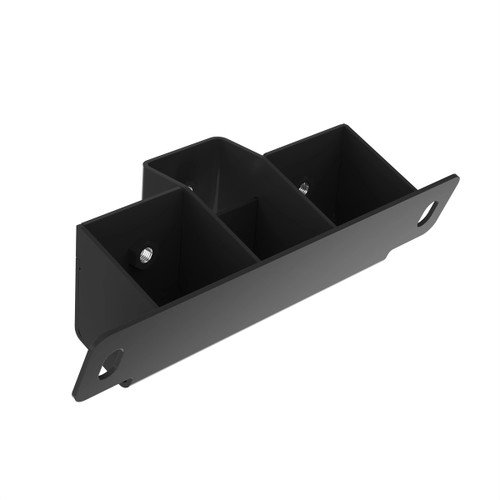 https://johndeere.widen.net/content/9vbj97fbx8/jpeg/AT424994_iso1.jpeg?w=1200&h=1200&position=c&color=ffffffff&quality=100&u=jq3ioy