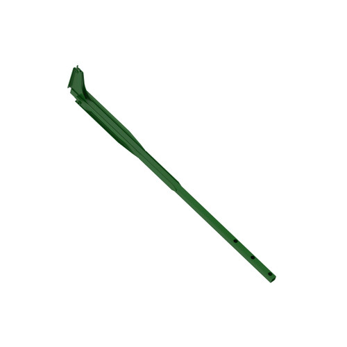 https://johndeere.widen.net/content/iph11oi58o/jpeg/AA89439_iso1.jpeg?w=1200&h=1200&position=c&color=ffffffff&quality=100&u=jq3ioy