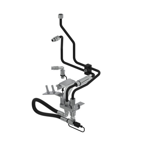 https://johndeere.widen.net/content/d0jot7rpko/jpeg/LVB25780_iso5.jpeg?w=1200&h=1200&position=c&color=ffffffff&quality=100&u=jq3ioy