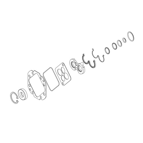 https://johndeere.widen.net/content/xat86rht7d/jpeg/AFH202885_iso5.jpeg?w=1200&h=1200&position=c&color=ffffffff&quality=100&u=jq3ioy
