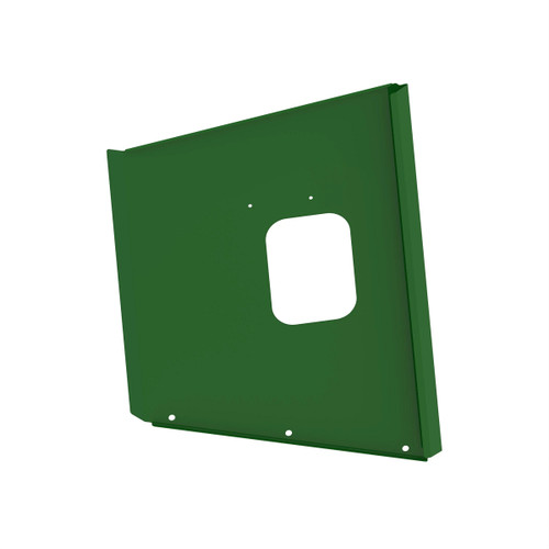 https://johndeere.widen.net/content/82fohe77oo/jpeg/HXE34960_iso5.jpeg?w=1200&h=1200&position=c&color=ffffffff&quality=100&u=jq3ioy