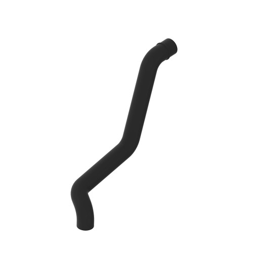https://johndeere.widen.net/content/fxm8ictmy0/jpeg/AH166170_iso2.jpeg?w=1200&h=1200&position=c&color=ffffffff&quality=100&u=jq3ioy