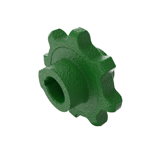 https://johndeere.widen.net/content/cpdma7u8ek/jpeg/H164796_iso2.jpeg?w=1200&h=1200&position=c&color=ffffffff&quality=100&u=hhgitj