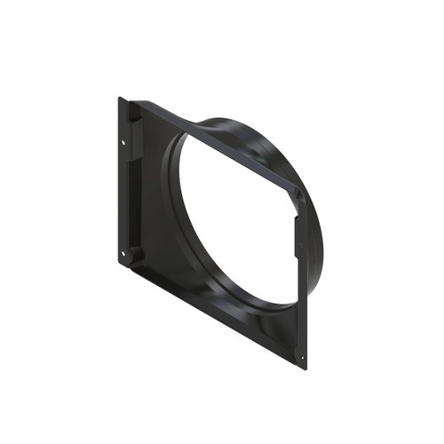 https://johndeere.widen.net/content/d6j2mgqwlb/jpeg/TCU28782_iso5.jpeg?w=1200&h=1200&position=c&color=ffffffff&quality=100&u=jq3ioy