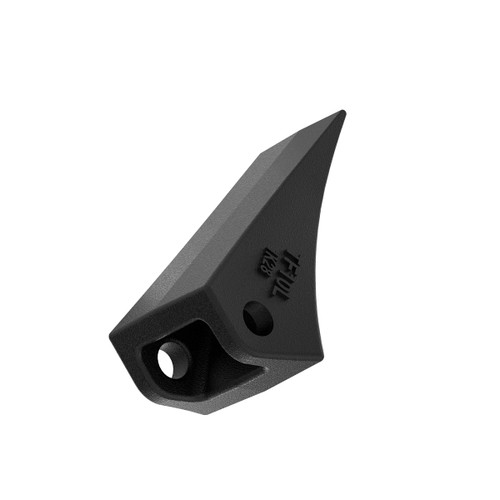 https://johndeere.widen.net/content/wemrzwzdfh/jpeg/TF10L_iso3.jpeg?w=1200&h=1200&position=c&color=ffffffff&quality=100&u=jq3ioy