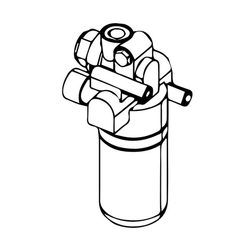 https://johndeere.widen.net/content/08mqse4euv/jpeg/4629717_iso5.jpeg?w=1200&h=1200&position=c&color=ffffffff&quality=100&u=jq3ioy