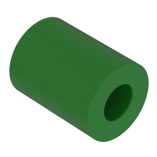 https://johndeere.widen.net/content/gnb2c7xhph/jpeg/R63837_iso5.jpeg?w=1200&h=1200&position=c&color=ffffffff&quality=100&u=jq3ioy