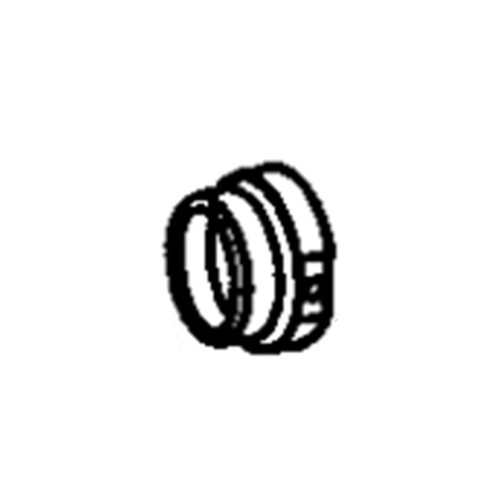 https://johndeere.widen.net/content/cupzltegrq/jpeg/AT20055_iso5.jpeg?w=1200&h=1200&position=c&color=ffffffff&quality=100&u=jq3ioy