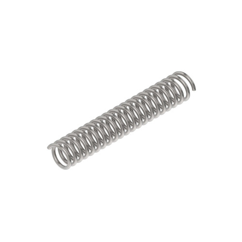 https://johndeere.widen.net/content/9ixstigg1d/jpeg/R70868_iso5.jpeg?w=1200&h=1200&position=c&color=ffffffff&quality=100&u=jq3ioy