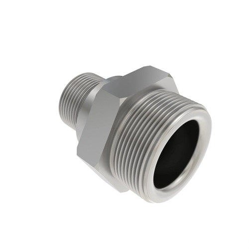 https://johndeere.widen.net/content/819br5fdvh/jpeg/R516453_iso5.jpeg?w=1200&h=1200&position=c&color=ffffffff&quality=100&u=jq3ioy