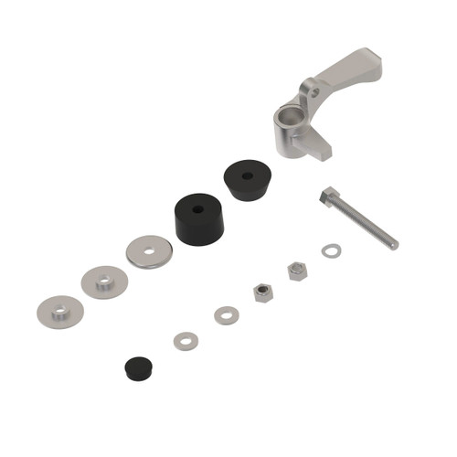 https://johndeere.widen.net/content/ukirrzrrup/jpeg/AM143220_iso5.jpeg?w=1200&h=1200&position=c&color=ffffffff&quality=100&u=jq3ioy