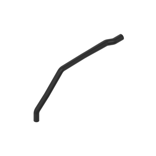 https://johndeere.widen.net/content/h23c9djexs/jpeg/T368218_iso5.jpeg?w=1200&h=1200&position=c&color=ffffffff&quality=100&u=jq3ioy