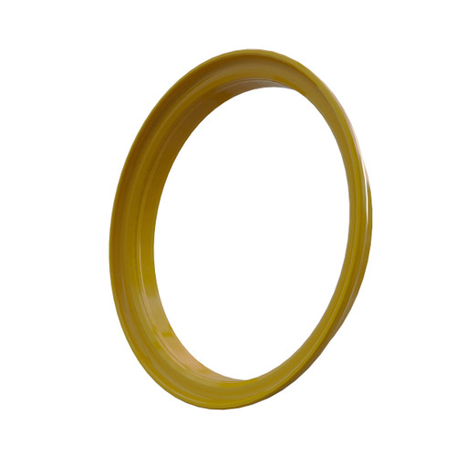 https://johndeere.widen.net/content/f2ruain3ek/jpeg/T379367_iso5.jpeg?w=1200&h=1200&position=c&color=ffffffff&quality=100&u=jq3ioy
