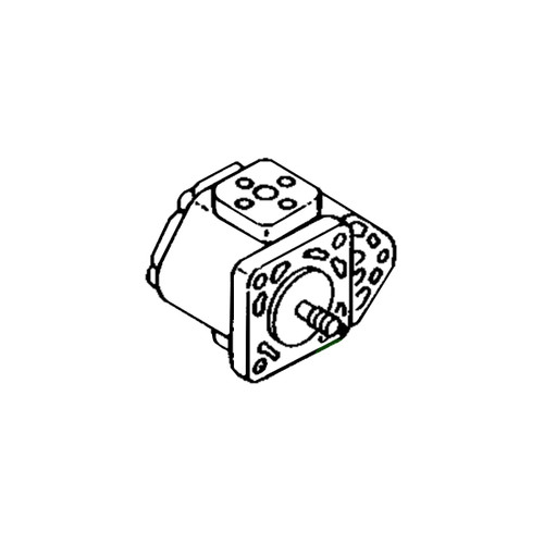 https://johndeere.widen.net/content/7wj7awfnb3/jpeg/CH11272_iso5.jpeg?w=1200&h=1200&position=c&color=ffffffff&quality=100&u=jq3ioy