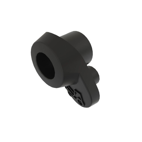 https://johndeere.widen.net/content/cmsiiuyyvb/jpeg/L218547_iso1.jpeg?w=1200&h=1200&position=c&color=ffffffff&quality=100&u=jq3ioy