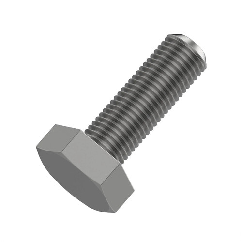 https://johndeere.widen.net/content/suofalremw/jpeg/N205661_Iso5.jpeg?w=1200&h=1200&position=c&color=ffffffff&quality=100&u=jq3ioy