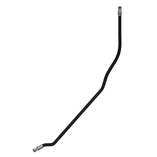 https://johndeere.widen.net/content/6o0mluxabm/jpeg/AT334869_iso5.jpeg?w=1200&h=1200&position=c&color=ffffffff&quality=100&u=jq3ioy