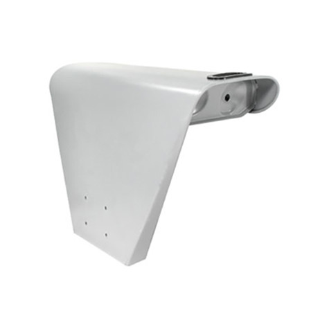https://store-c15gp8ieyg.mybigcommerce.com/product_images/import/ai-20230419-RE13879(1).JPG