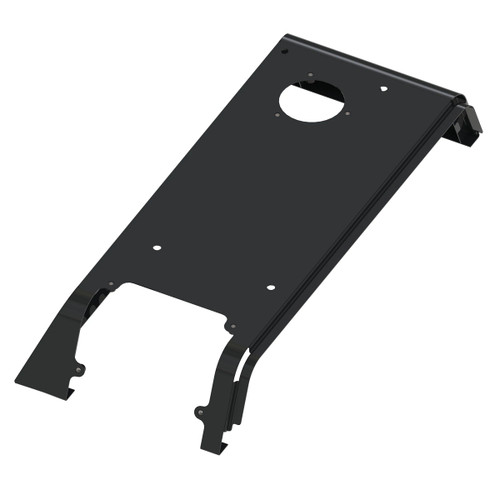 https://johndeere.widen.net/content/mcp823jnpz/jpeg/FF511470_iso5.jpeg?w=1200&h=1200&position=c&color=ffffffff&quality=100&u=jq3ioy