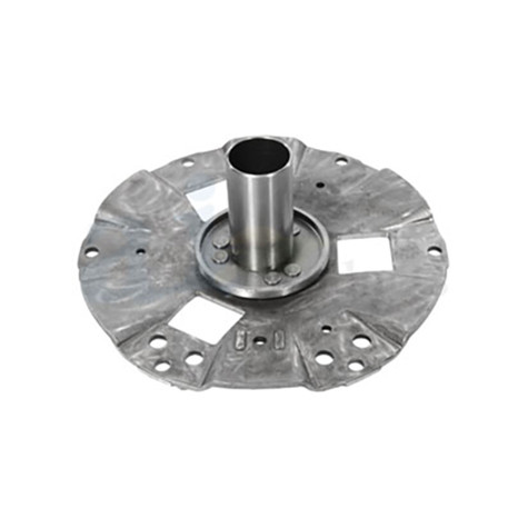 https://store-c15gp8ieyg.mybigcommerce.com/product_images/import/ai-20230419-AE36865(1).JPG