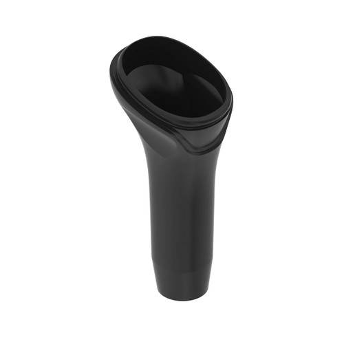 https://johndeere.widen.net/content/haw8wfa4ij/jpeg/M134678_iso5.jpeg?w=1200&h=1200&position=c&color=ffffffff&quality=100&u=jq3ioy