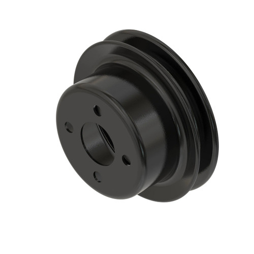https://johndeere.widen.net/content/pju0fhbcno/jpeg/R501059_iso5.jpeg?w=1200&h=1200&position=c&color=ffffffff&quality=100&u=jq3ioy