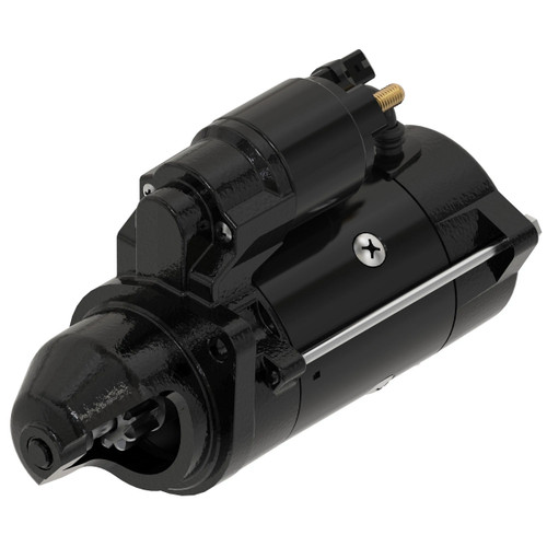 https://johndeere.widen.net/content/psthhwzaoc/jpeg/SE501869_iso1.jpeg?w=1200&h=1200&position=c&color=ffffffff&quality=100&u=jq3ioy