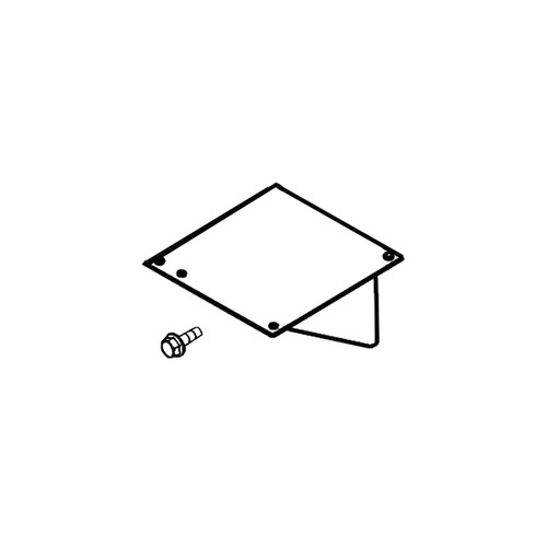 https://johndeere.widen.net/content/uzutgadzx3/jpeg/AH204844_iso5.jpeg?w=1200&h=1200&position=c&color=ffffffff&quality=100&u=jq3ioy