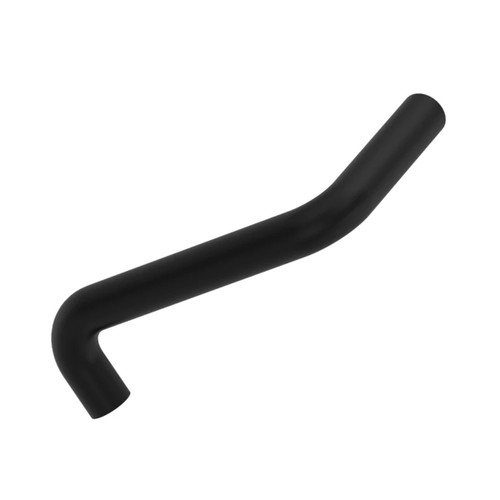 https://johndeere.widen.net/content/8bwivy4syu/jpeg/T227331_iso1.jpeg?w=1200&h=1200&position=c&color=ffffffff&quality=100&u=jq3ioy