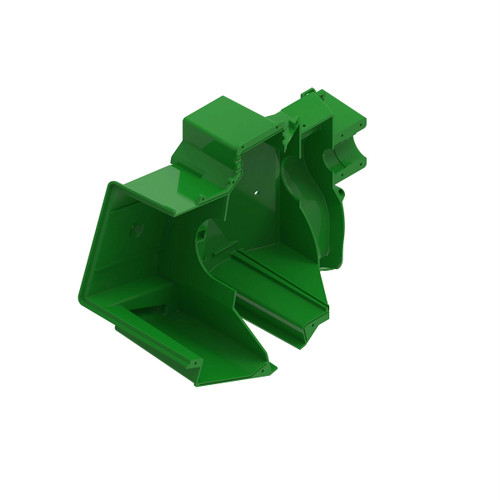 https://johndeere.widen.net/content/babvq8wvzl/jpeg/AH163317_iso5.jpeg?w=1200&h=1200&position=c&color=ffffffff&quality=100&u=jq3ioy