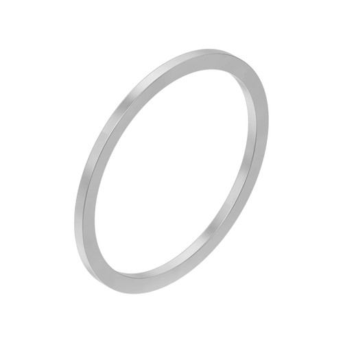 https://johndeere.widen.net/content/pz3camqouo/jpeg/R277216_iso5.jpeg?w=1200&h=1200&position=c&color=ffffffff&quality=100&u=jq3ioy