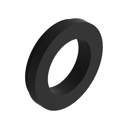 https://johndeere.widen.net/content/swjbqzx4tg/jpeg/AH219805_iso1.jpeg?w=1200&h=1200&position=c&color=ffffffff&quality=100&u=stzbdg