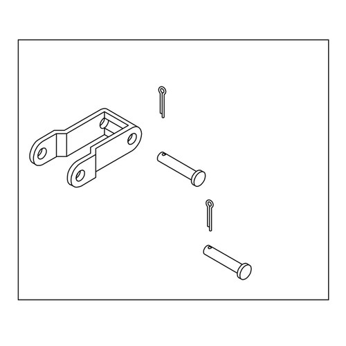 https://johndeere.widen.net/content/iaft9ceqmz/jpeg/AW19911_iso5.jpeg?w=1200&h=1200&position=c&color=ffffffff&quality=100&u=jq3ioy