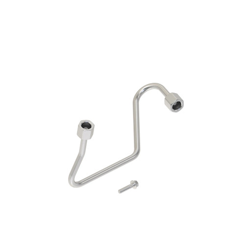 https://johndeere.widen.net/content/x4ius18zcu/jpeg/RE547771_iso5.jpeg?w=1200&h=1200&position=c&color=ffffffff&quality=100&u=stzbdg