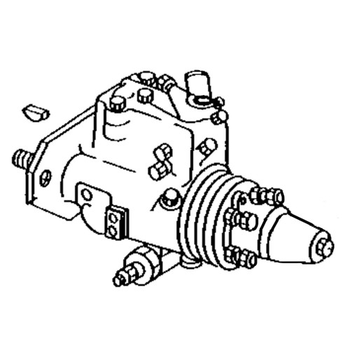 https://johndeere.widen.net/content/vspodcjvrn/jpeg/SE500509_iso5.jpeg?w=1200&h=1200&position=c&color=ffffffff&quality=100&u=jq3ioy