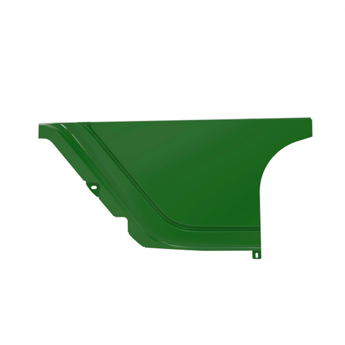 https://johndeere.widen.net/content/jdov1j6qab/jpeg/AL212822_iso5.jpeg?w=1200&h=1200&position=c&color=ffffffff&quality=100&u=jq3ioy