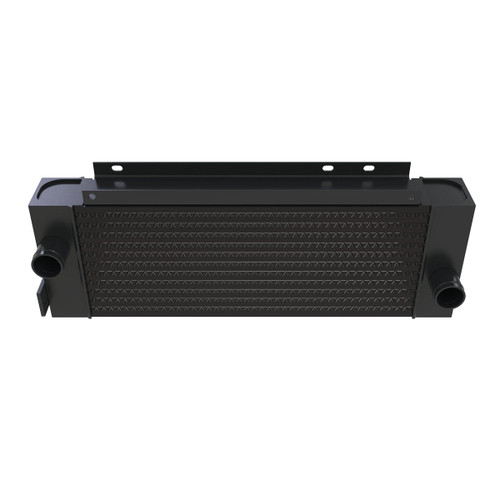 https://johndeere.widen.net/content/rfd9ngvqkq/jpeg/KV25794_iso5.jpeg?w=1200&h=1200&position=c&color=ffffffff&quality=100&u=jq3ioy