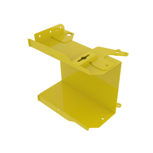 https://johndeere.widen.net/content/3rbjg2bjkq/jpeg/AXE51267_iso1.jpeg?w=1200&h=1200&position=c&color=ffffffff&quality=100&u=jq3ioy