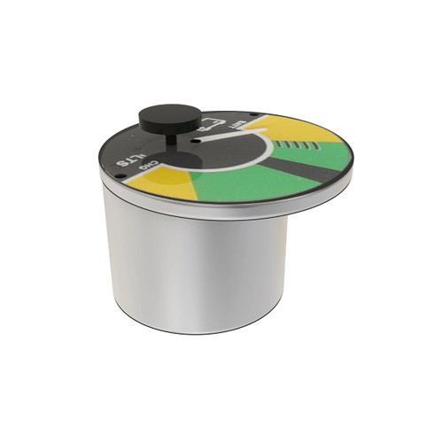 https://johndeere.widen.net/content/ybpl3h0amp/jpeg/RE11049_iso5.jpeg?w=1200&h=1200&position=c&color=ffffffff&quality=100&u=jq3ioy