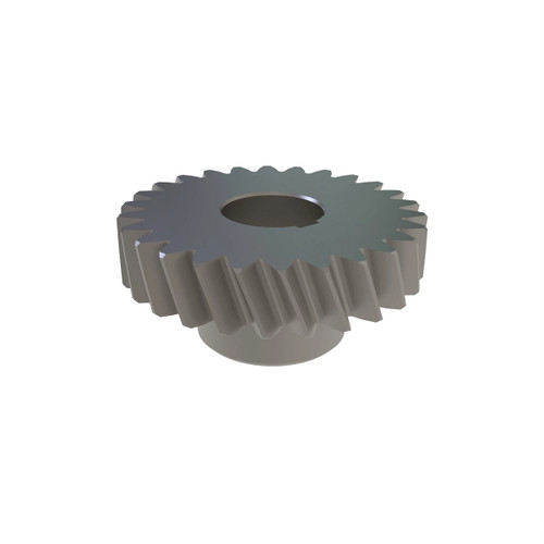 https://johndeere.widen.net/content/cr8bm8natl/jpeg/CE20328_iso5.jpeg?w=1200&h=1200&position=c&color=ffffffff&quality=100&u=jq3ioy