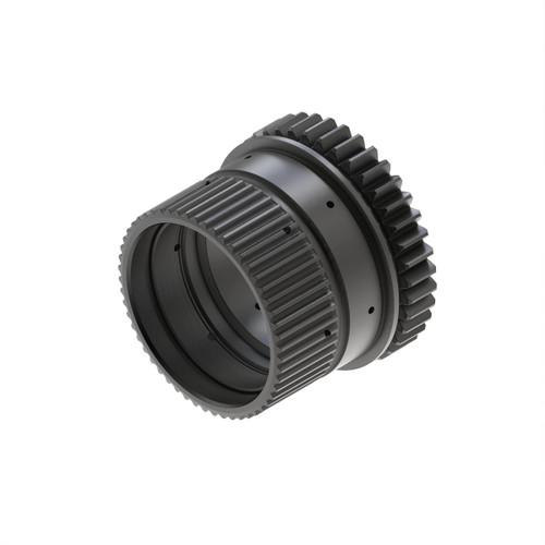 https://johndeere.widen.net/content/wb7mt0txe7/jpeg/RE228607_iso5.jpeg?w=1200&h=1200&position=c&color=ffffffff&quality=100&u=jq3ioy