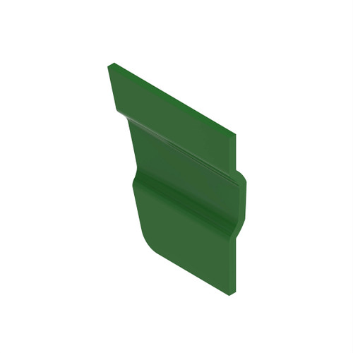 https://johndeere.widen.net/content/my4qro89q5/jpeg/M137515_iso5.jpeg?w=1200&h=1200&position=c&color=ffffffff&quality=100&u=jq3ioy